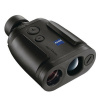 Zeiss Laserový diaľkomer Victory 8x26T* PRF