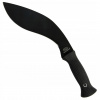 Mačeta Highlander Kukri