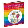 Detská univerzita aj pre dospelých 2020 | autor neuvedený