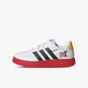 adidas Breaknet 2.0 MICKEY EL K EUR 32