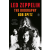 LED ZEPPELIN