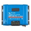 Ostrovný striedač SmartSolar MPPT 150/70-Tr VE.Can