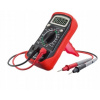 Multimeter Vigor V4324