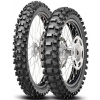 Dunlop Geomax MX33 70/100-19 42 M