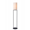 LUCIDE HERMAN stojacia lampa 30762/81/38