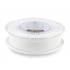 Fillamentum ABS Extrafill Traffic White 1,75mm 750g