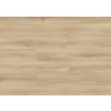 Krono Original Laminátová podlaha Atlantic 8 Dub Ecru Cantal K653