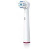 Beurer Sonicare sensitive 4 ks