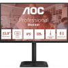 AOC 24E4U, 23.8