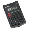 Kalkulačka Canon AS-8