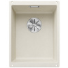 BLANCO SUBLINE 320-U biela soft (527160)