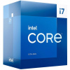 Intel Core i7-13700 procesor 30 MB Smart Cache Krabica (BX8071513700)