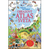 Obrazový atlas sveta