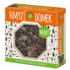 Domček na hmyz malý Forestina