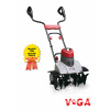 Kultivátor - elektrický - VeGA GT 5333- V-GARDEN