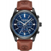 Hodinky Timberland Classic TDWGF0041204-(TBL_TDWGF0041204) • Autorizovaný obchod - 100 dní na vrátenie tovaru
