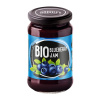 Rudolfs BIO Čučoriedkový džem 400 g