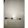 Lenovo WEBCAM
