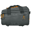 SKS Brašna na nosič Infinity Topbag