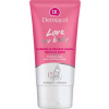Dermacol Love My Body skrášľujúce starostlivosť proti celulitíde a striám ( Celluli te & Stretch Mark s Defense Balm) 150 ml