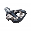 SHIMANO Pedále cestné PD-ES600 SPD jednostranné+zar. SM-SH51