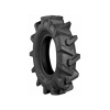 PNEUMATIKA 5X12 8PL MRL VARI, TERRA