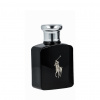 Ralph Lauren Polo Black EDT 125 ml (man)
