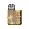 Lost vape elektronická cigareta Ursa Baby Pod 800 mAh Amber Clear 1 ks