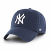 47 Brand Pánska Šiltovka New York Yankees Classics '47 FRANCHISE Veľkosť: S