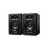 M-AUDIO BX3 Pair - Pár aktívnych monitorov