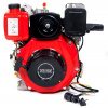 Motor - Motor DIESEL 178F 6,5 HP COMPACTOR KIPOR ESTART (Motor - Motor DIESEL 178F 6,5 HP COMPACTOR KIPOR ESTART)