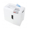 HSM shredstar X5 / 4,5 x 30
