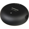 Tamron pro TAP-In Canon (MC/E)