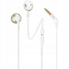 Slúchadlá do uší JBL T205