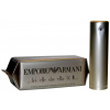 Giorgio Armani Emporio She dámska parfumovaná voda 100 ml