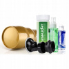 Balík hodnôt Fleshlight Stamina Training Unit