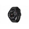 Inteligentné hodinky Samsung Galaxy Watch 6 Classic (R955) čierne