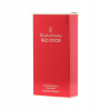 Elizabeth Arden Red Door toaletná voda dámska 100 ml