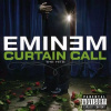 Eminem - Curtain Call: Greatest Hits