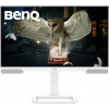 BENQ EW2790U, 27
