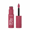 Rimmel Thrill Seeker Lip Latex 300 Main Character – lesk a hydratácia 6 m