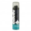 Gillette Sensitive pena na holenie 200 ml