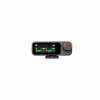 DJI Mic 3 Receiver CP.RN.00000477.01