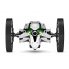 Parrot MiniDrone Jumping Sumo - White