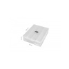 Delphin Krabica TBX Duo 200-7P - 200x145x50mm