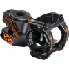 Reverse Představec Black One D-2 50 mm Black / Fox Orange