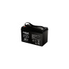Baterie olověná 12V / 100Ah Xtreme 82-222 gelový akumulátor