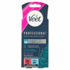 Veet Professional Voskové pásiky na tvár pre citlivú pokožku 20 ks