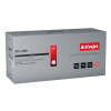 Toner Activejet ATH-49N (náhrada za HP 49A Q5949A Canon CRG-708; Supreme; 3200 strán; čierny)