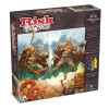 Renegade Stolová hra Risk Godstorm od Avalon Hill *anglická verzia*